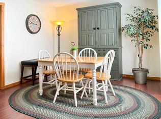 38085 Beaver Lodge Dr #2, Beaver Island, MI 49782
