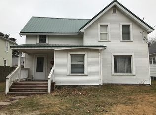 1503 3rd Ave, Sterling, IL 61081