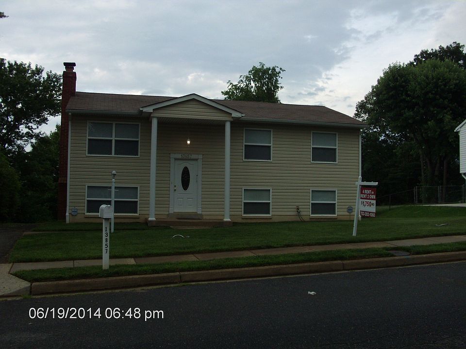 1st image of 13857 Langstone Dr