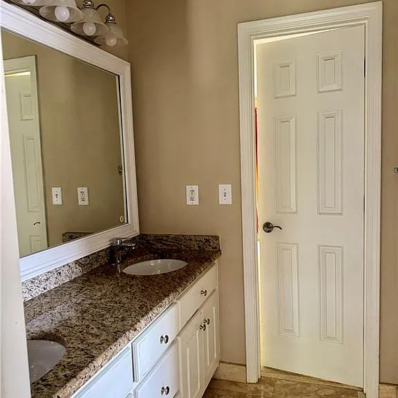 980 Gunter Ct — Photo 24