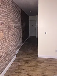 Rented by Uptown Flats LLC