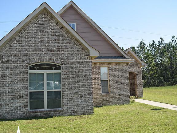 2nd image of 533 Palm Breeze Dr
