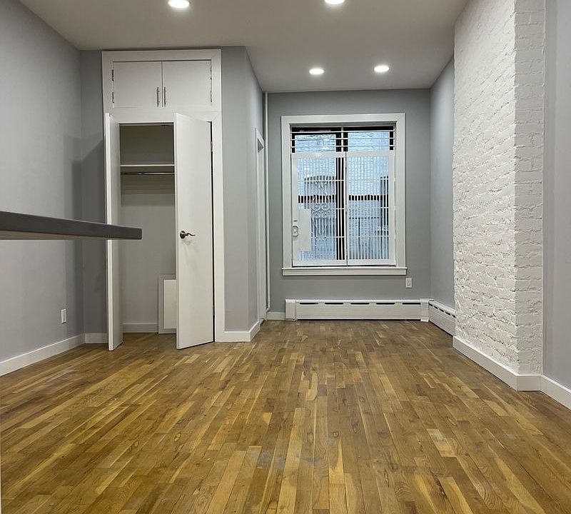 1st image of 1546 Madison Ave #2BB