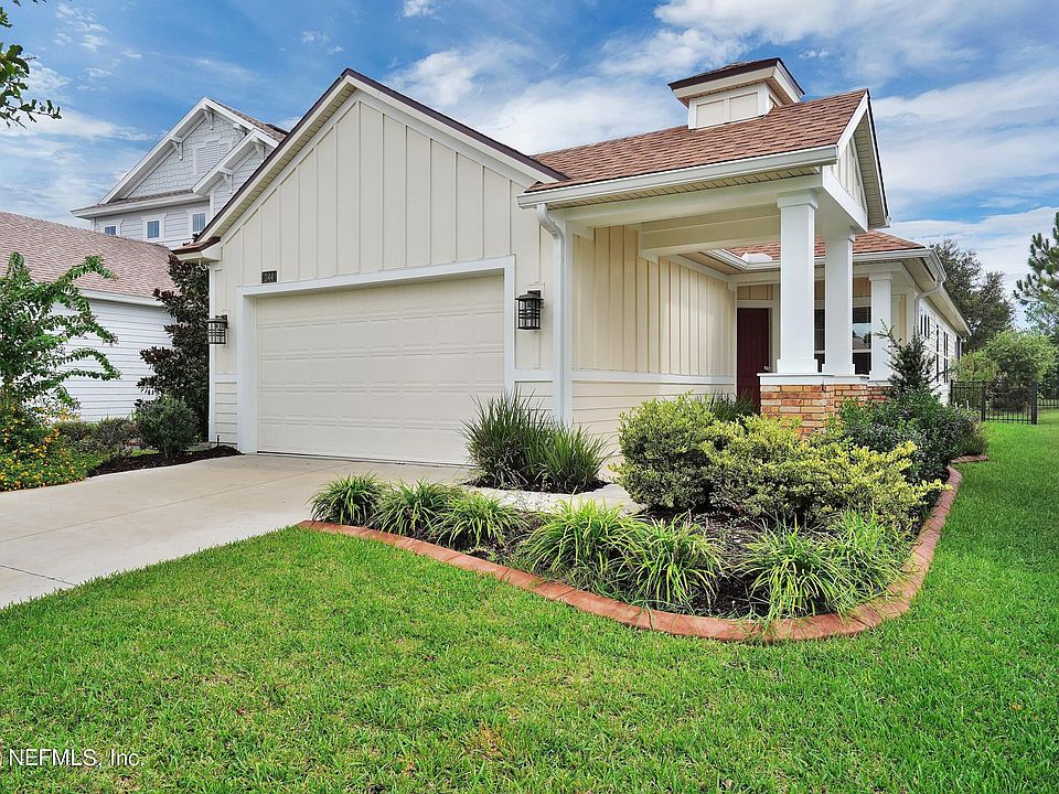 1st image of 244 Vista Lake Cir