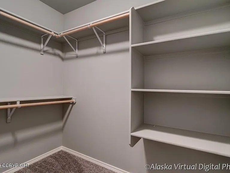 4821 S Binnacle Dr #3 — Photo 11