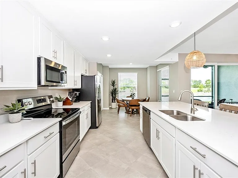 12470 Wellen Golf St #104 — Photo 18