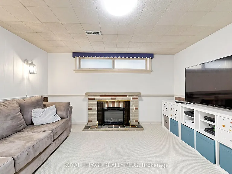 2359 Brookhurst Rd — Photo 24