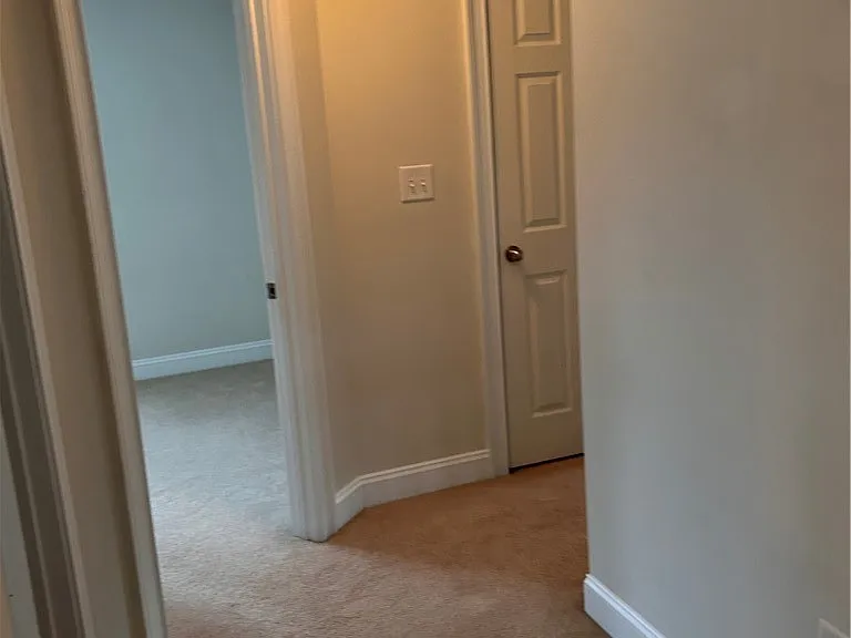 1111 Brookshire Dr — Photo 5