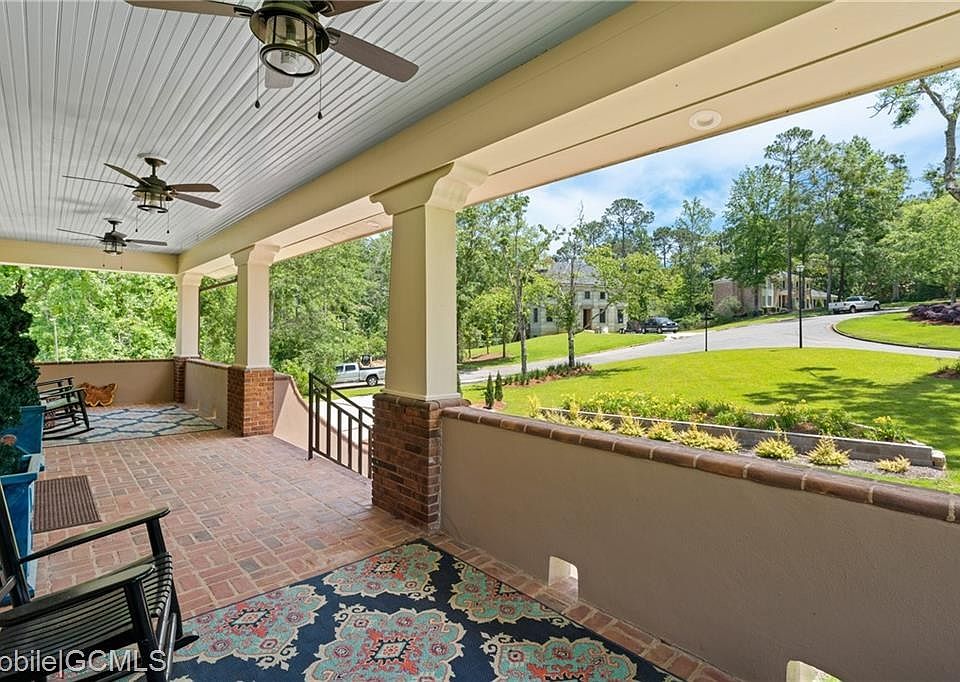 6501 Canebrake Rd, Mobile, AL 36695 | Zillow