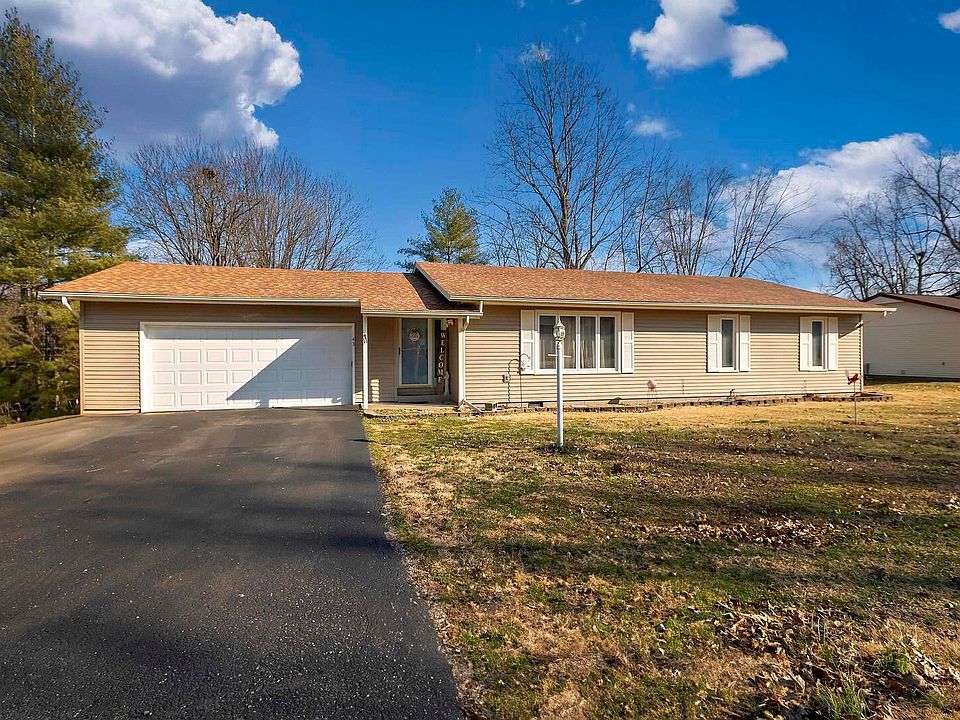 1st image of 43 Blackberry Ln