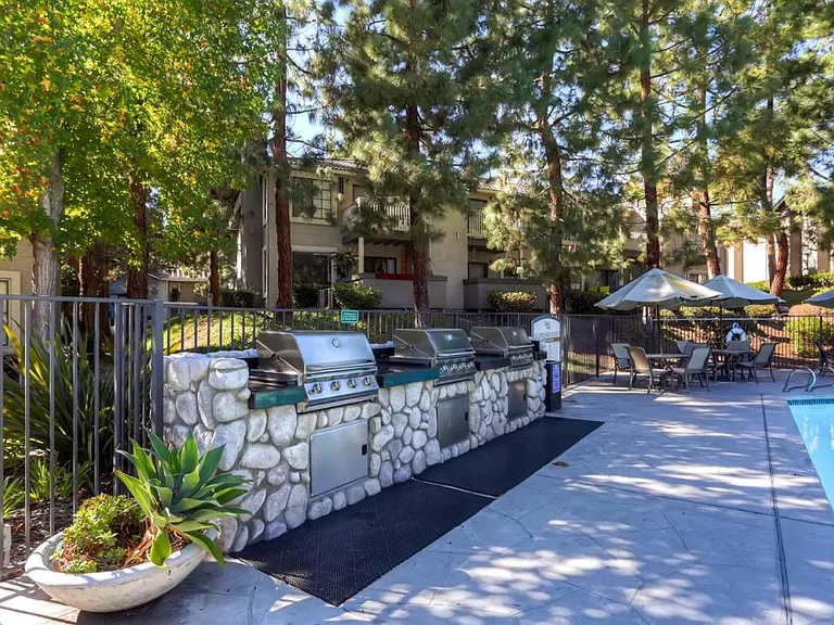 14972 Avenida Venusto #63 — Photo 17