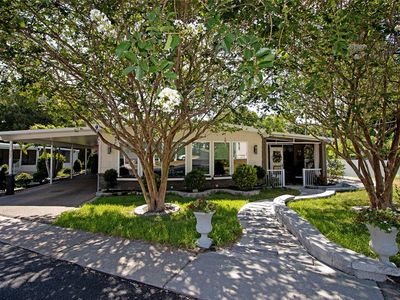 27 Palm Forest Dr, Largo, FL, 33770