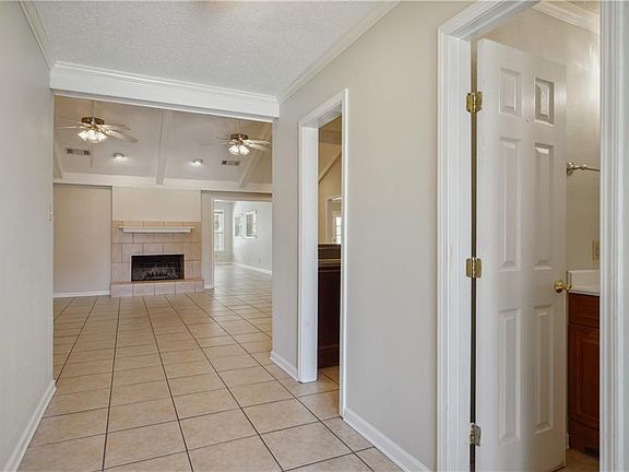 2nd image of 73 Woodlake Blvd