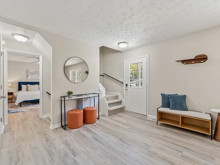 1038 Justice Ln NW — Photo 22