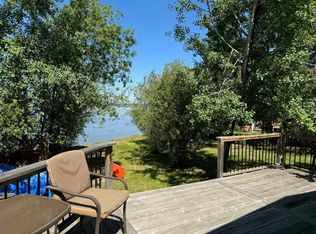 S Cosy Cove Campground Rural Greenview #15, Md Of, AB T0H0P0