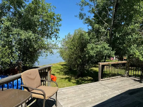 S Cosy Cove Campground Rural Greenview #15, Md Of, AB T0H 0P0