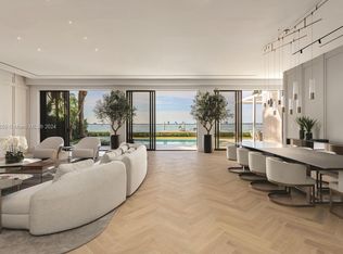 5310 N Bay Rd, Miami Beach, FL 33140