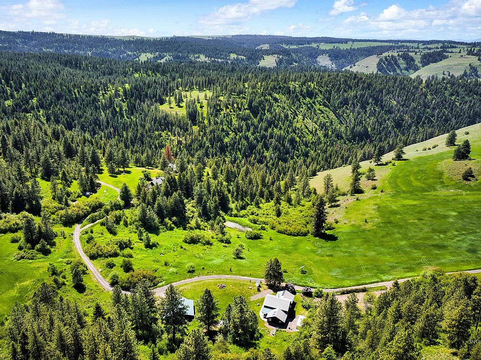 1st image of 192 Shortcut Rd