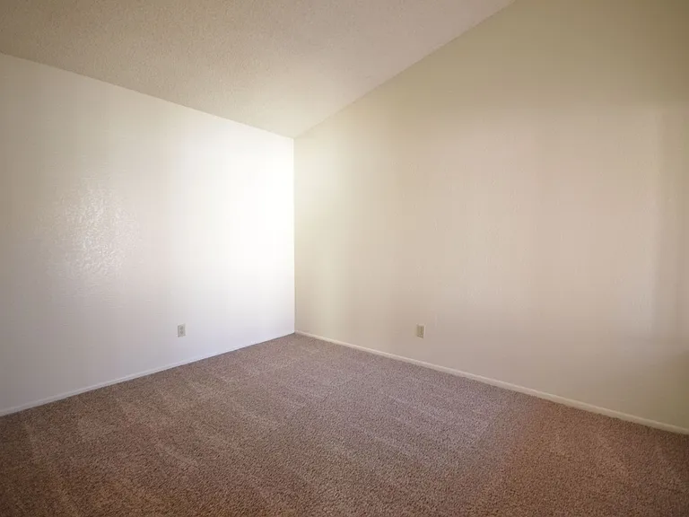 3923 W Denver St — Photo 6