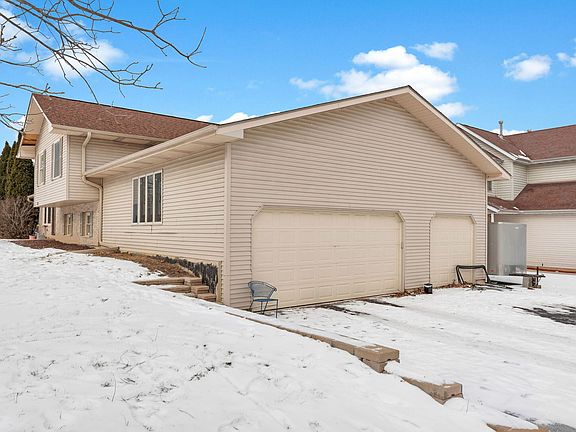 2nd image of (Undisclosed Address)