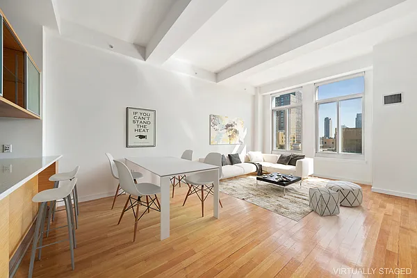 Rented by Douglas Elliman | media 8