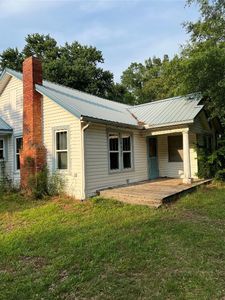 10421 County Road 118, Bullard, TX, 75757