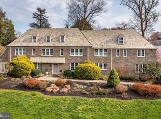 561 Moreno Rd, Wynnewood, PA 19096
