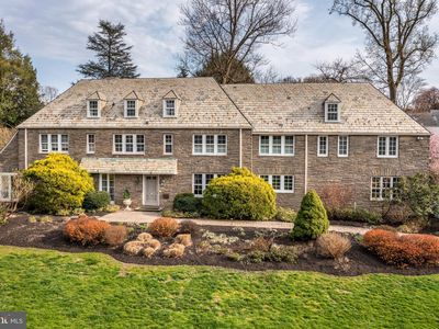 561 Moreno Rd, Wynnewood, PA, 19096