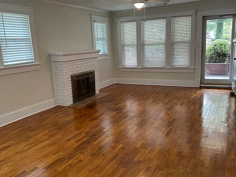 11 Sunset Dr — Photo 19