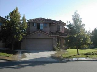 1243 Vera Cruz, Oceanside, CA 92056