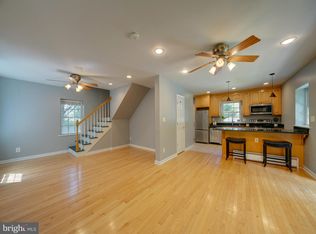 2509 Hobbs Rd, Glenwood, MD 21738