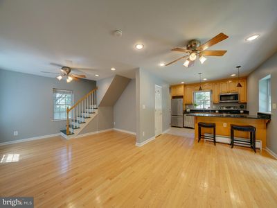 2509 Hobbs Rd, Glenwood, MD, 21738