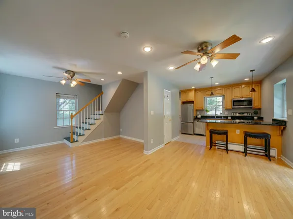 2509 Hobbs Rd, Glenwood, MD 21738