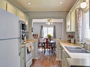 1327 67th Ln N, Brooklyn Center, MN 55430