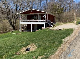 4053 Herbert Dr, Brooklyn, IA