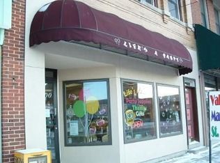 908 Superior Ave, Tomah, WI 54660