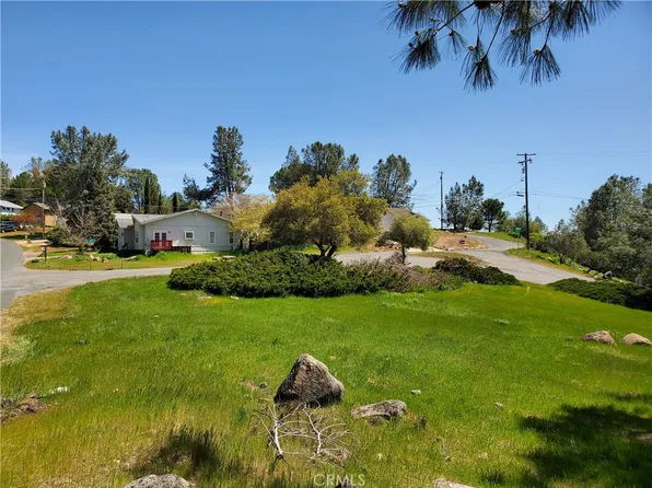 4641 Hawaina Way #26, Kelseyville, CA 95451
