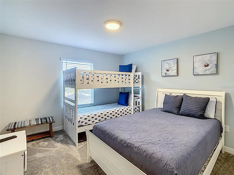 580 Pebble Beach Dr — Photo 52