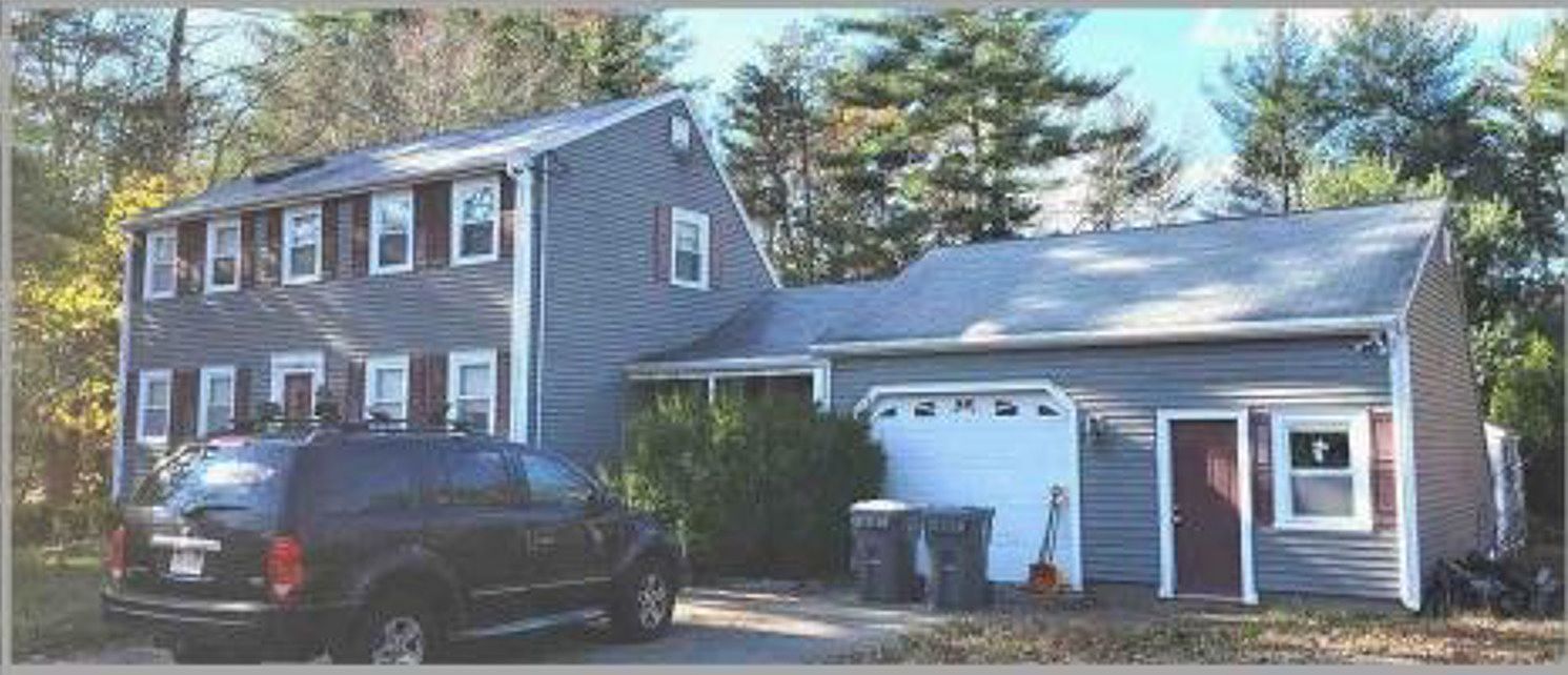 118 S Meadow Rd, Carver, MA 02330 MLS 0 Zillow