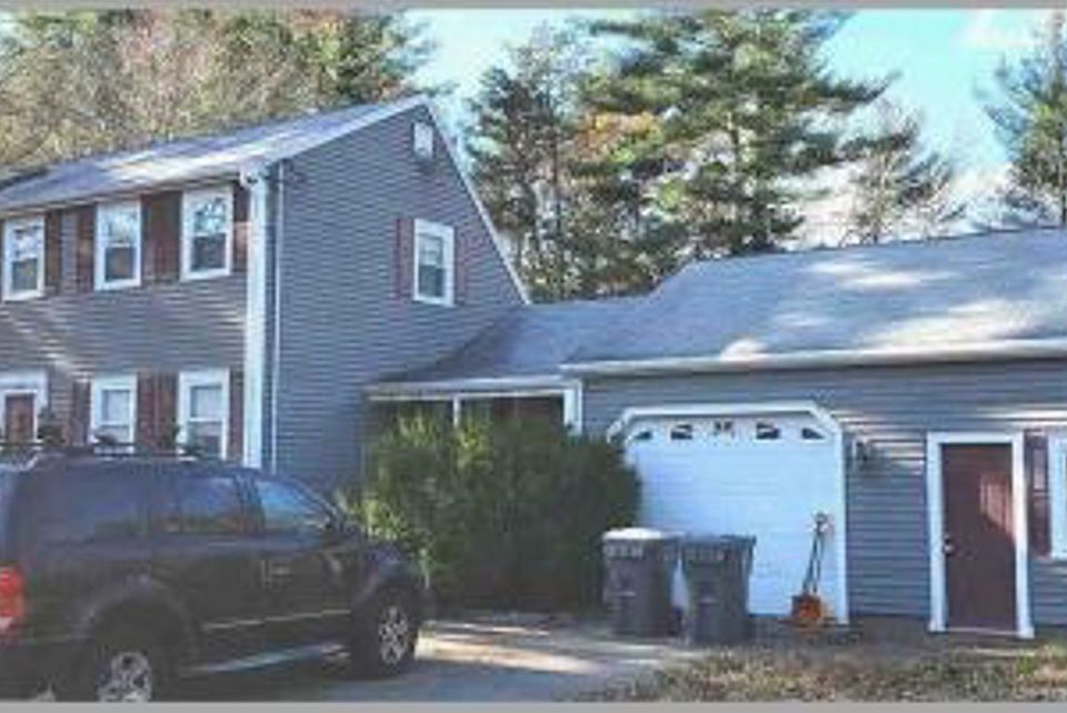 118 S Meadow Rd, Carver, MA 02330 MLS 0 Zillow