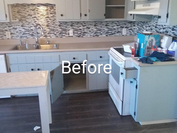 2nd image of 4746 Tessie Ln