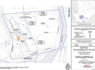 169 Lasher Rd, Big Indian, NY 12410