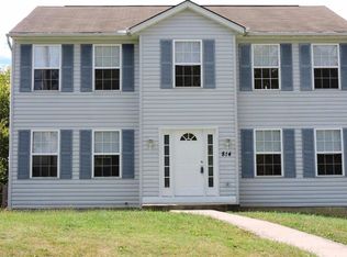 814 Main St, Elsmere, KY