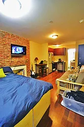 Rented by Bold New York