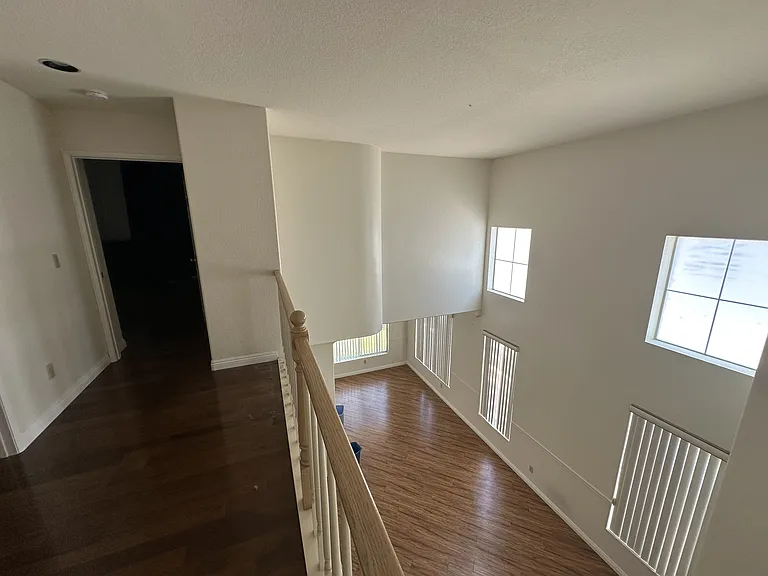 7462 Sean Taylor Ln — Photo 7