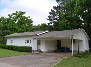 407 Eagle St, Cabot, AR 72023