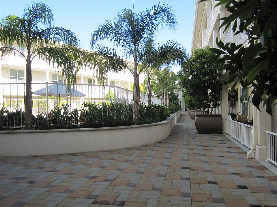 1st image of 2030 N Pacific Ave Unit 120