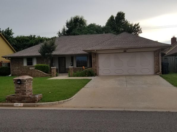 12105 Sundance Mountain Rd