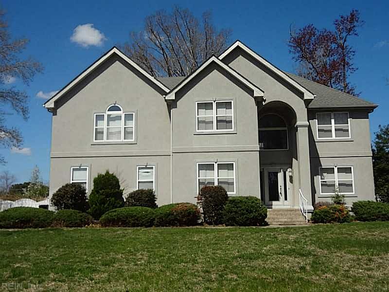 1st image of 1308 Glen Burnie Ct