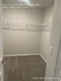 612 Fosterton Cottage Way — Photo 18